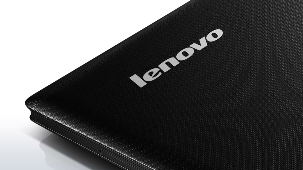lenovo-laptop-g500-textured-cover-detail-9-1000x562