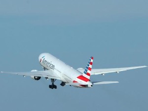 american-airlines-300x225