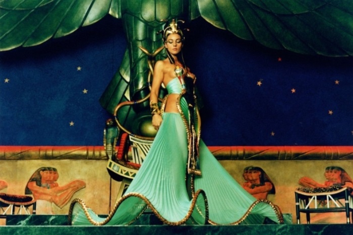 Cleopatras-appearance-20