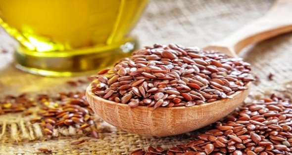 flaxseed-drink-the-best-way-to-detox-your-body-and-lose-weight