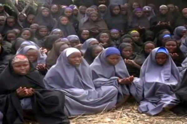 1463587504_abducted-school-girl-nigerian-islamist-extremist-group-boko-haram