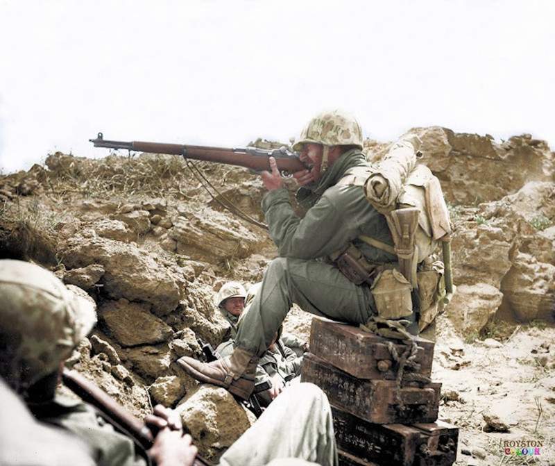1468394013_wwii-colorized-26