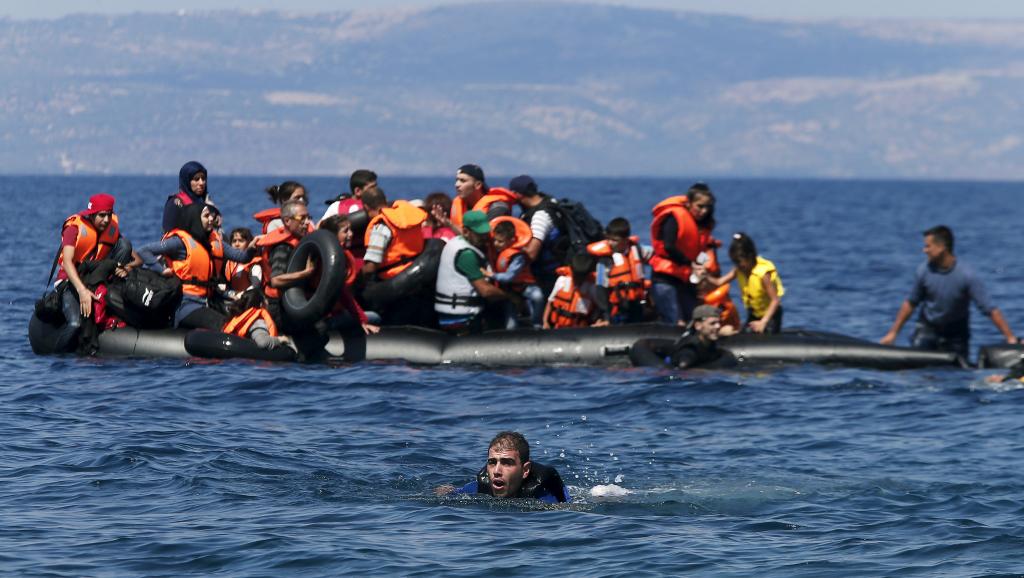 2015-09-13t115946z_1532352049_gf10000204196_rtrmadp_3_europe-migrants-greece