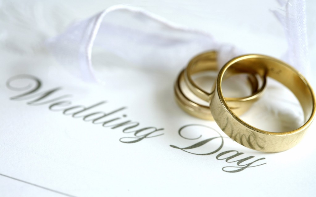 1475513434_wedding-rings