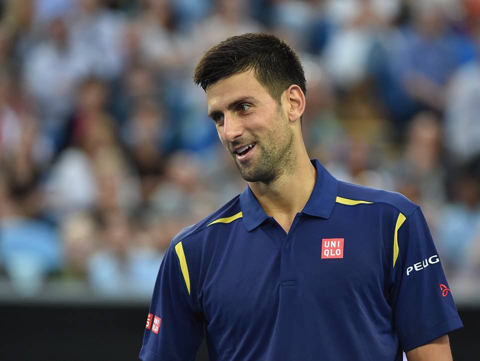 Djokovic-Australian-Open-2016