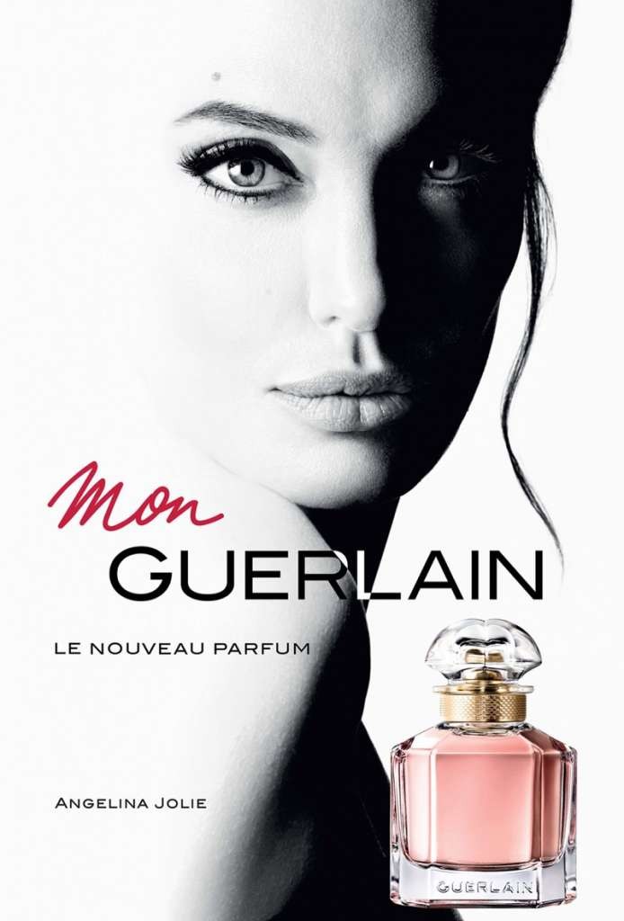 Angelina-Jolie-Mon-Guerlain-Fragrance-Campaign