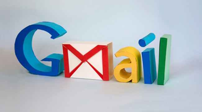Gmail-gmeyl-650x361