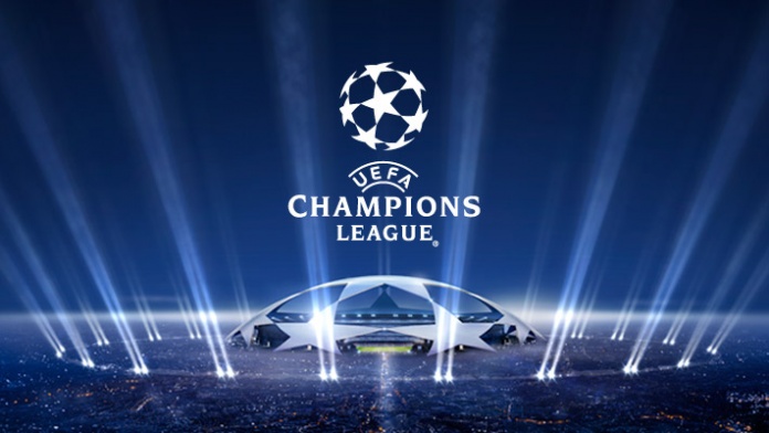Liga-chempionov-UEFA