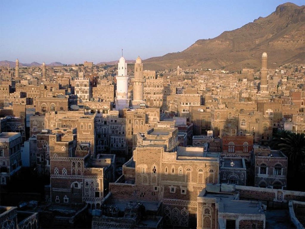 yemen4